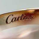 Cartier Bracelet Pg 750