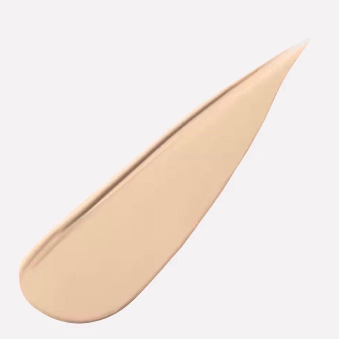 Mac Cushion Foundation Nc15