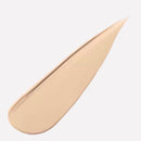 Mac Cushion Foundation Nc15