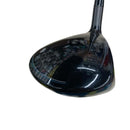 Fairway Wood Rogue Subzero 5W Usa Fw Project X Hzrdus 70(Yellow) S) C Yellow