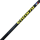Fairway Wood Rogue Subzero 5W Usa Fw Project X Hzrdus 70(Yellow) S) C Yellow
