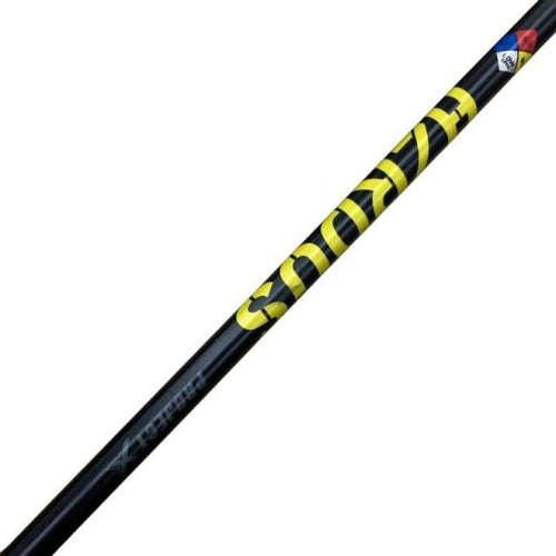 Fairway Wood Rogue Subzero 5W Usa Fw Project X Hzrdus 70(Yellow) S) C Yellow