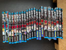 Sh Nen Manga 3 .6 23