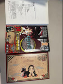 Sh Nen Manga 3 4 6 23