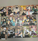 Sh Nen Manga 3 4 6 23