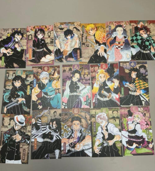 Sh Nen Manga 3 4 6 23