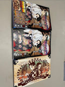Sh Nen Manga 3 4 6 23