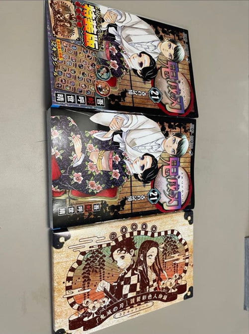 Sh Nen Manga 3 4 6 23