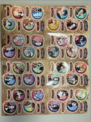 Sh Nen Manga 3 4 6 23