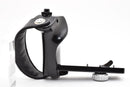 Mamiya Large Format Medium Cameras (Film) 645 Pro 4093