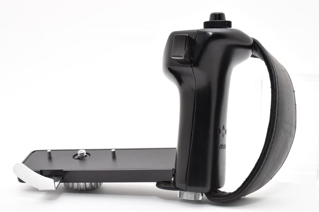 Mamiya Large Format Medium Cameras (Film) 645 Pro 4093