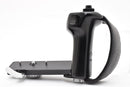 Mamiya Large Format Medium Cameras (Film) 645 Pro 4093