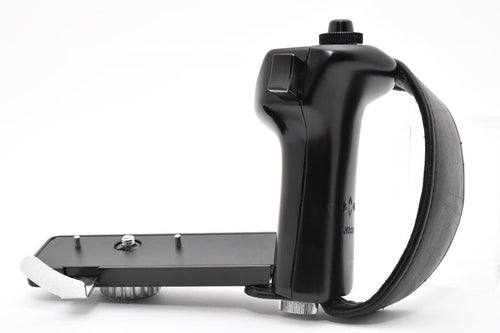 Mamiya Large Format Medium Cameras (Film) 645 Pro 4093