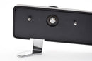 Mamiya Large Format Medium Cameras (Film) 645 Pro 4093