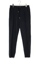 Christian Dior Others 113C112A5293 48