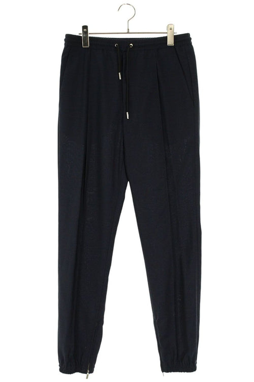 Christian Dior Others 113C112A5293 48