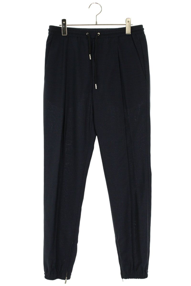 Christian Dior Others 113C112A5293 48