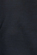 Christian Dior Others 113C112A5293 48