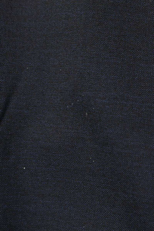 Christian Dior Others 113C112A5293 48