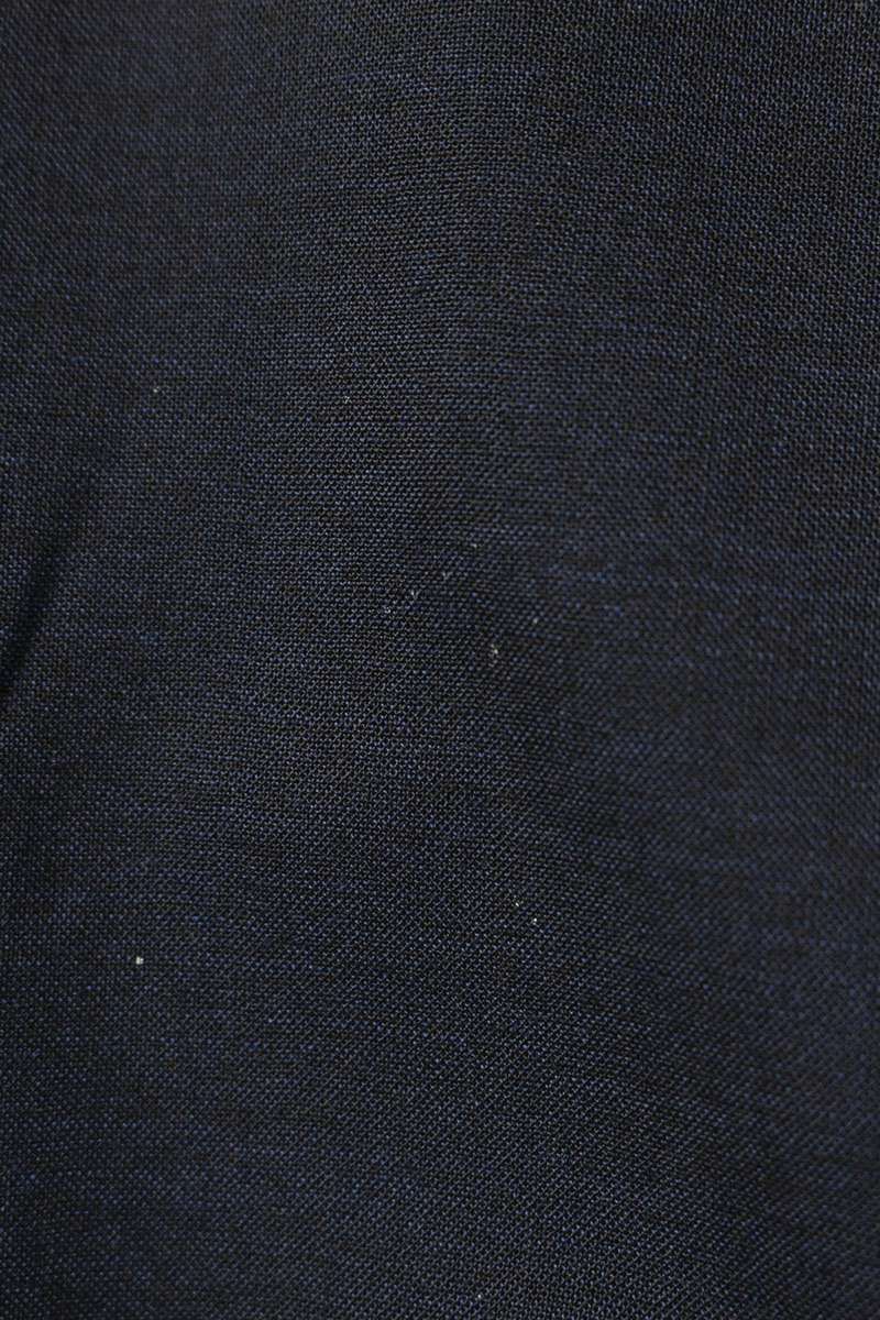 Christian Dior Others 113C112A5293 48