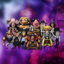 One Piece (11 Premium-