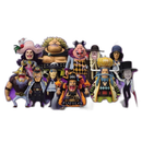One Piece (11 Premium-