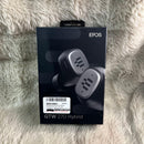 Epos Wireless Earphones Gtw 270 Hybrid