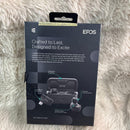 Epos Wireless Earphones Gtw 270 Hybrid