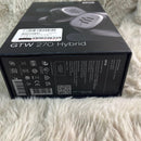 Epos Wireless Earphones Gtw 270 Hybrid