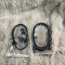 Epos Wireless Earphones Gtw 270 Hybrid