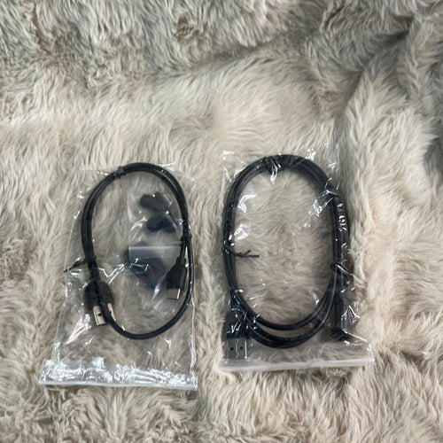 Epos Wireless Earphones Gtw 270 Hybrid
