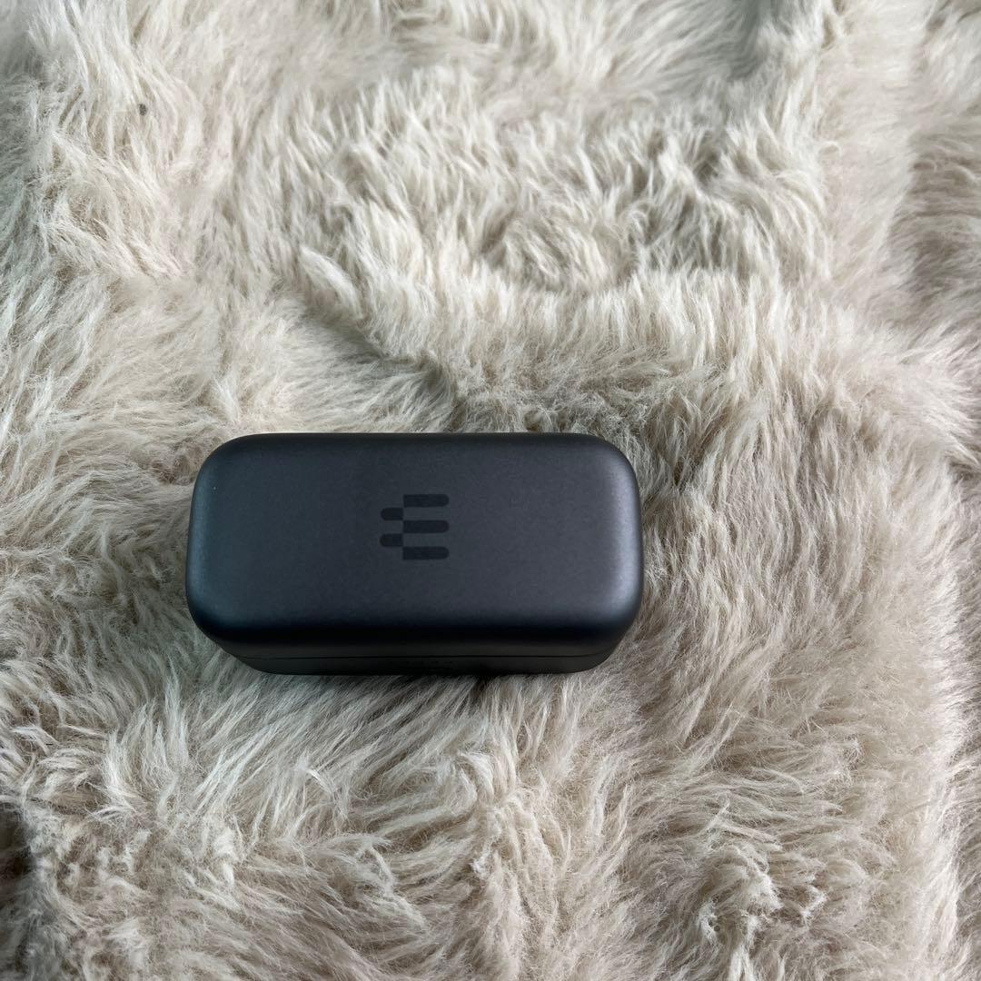Epos Wireless Earphones Gtw 270 Hybrid