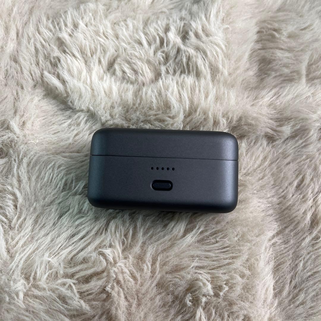 Epos Wireless Earphones Gtw 270 Hybrid