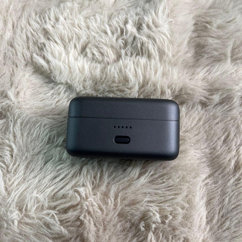 Epos Wireless Earphones Gtw 270 Hybrid