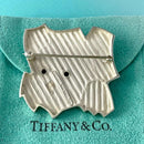 Tiffany Brooches Corsages 14K Bdq1Fe