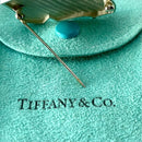Tiffany Brooches Corsages 14K Bdq1Fe
