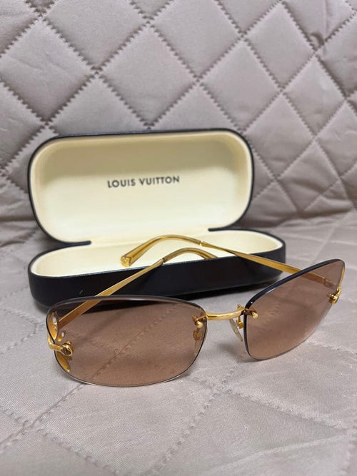 Louis Vuitton Sunglasses