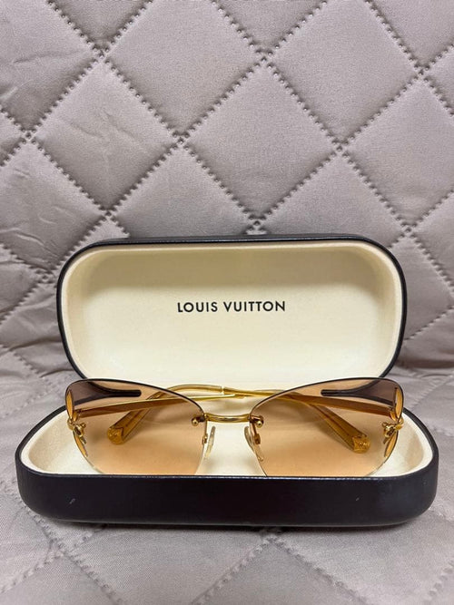Louis Vuitton Sunglasses