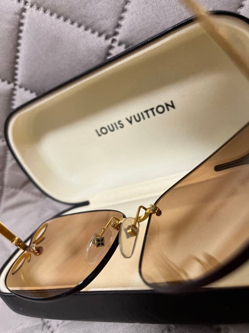 Louis Vuitton Sunglasses