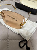 Louis Vuitton Sunglasses