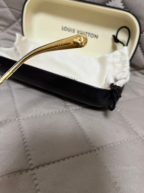 Louis Vuitton Sunglasses