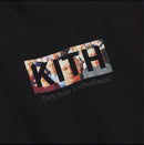 Hoodies Kith X Hbo Us S L Black