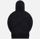 Hoodies Kith X Hbo Us S L Black