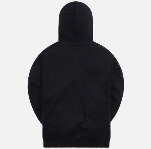 Hoodies Kith X Hbo Us S L Black