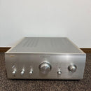 Av Amplifiers Denon Pma-2000Ae