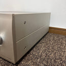 Av Amplifiers Denon Pma-2000Ae