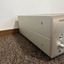 Av Amplifiers Denon Pma-2000Ae