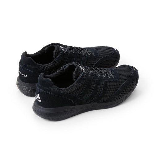 Adidas Sneakers Adizero Adios Og Everyone (Black)