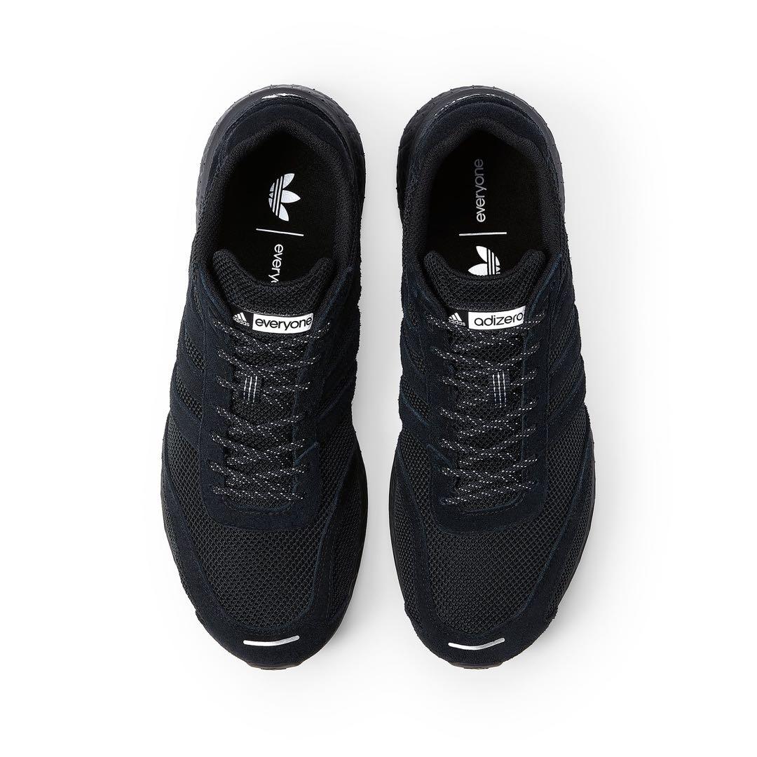 Adidas Sneakers Adizero Adios Og Everyone (Black)