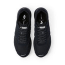 Adidas Sneakers Adizero Adios Og Everyone (Black)